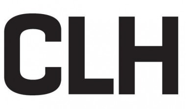 CLH Annual General Meeting