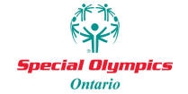 Ontario Special Olympics