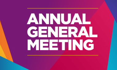 CLH 2022 Annual General Meeting